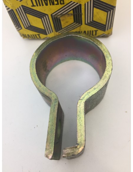 Comprar Abrazadera Tubo De Escape Diametro 44 mm Renault