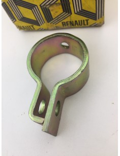 Comprar Abrazadera Tubo De Escape Diametro 39 mm Renault
