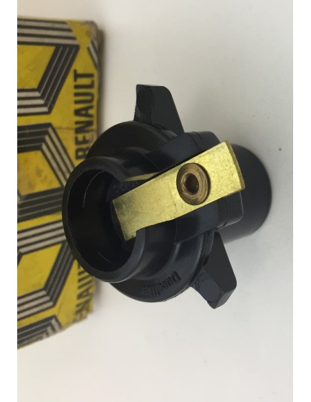 Comprar Rótor delco Ducellier Renault 4 online