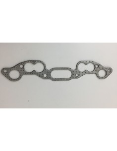 Comprar Junta colectores Renault 4, 5, 6, 7, 8, 10, 11, 12