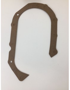 Comprar Junta de carter distribución Renault 4, 5, 6, 7, 8, 10