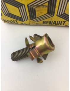 Comprar Eje bomba de agua Renault 8 online