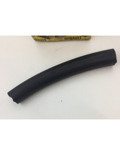 Comprar Tubo de gases filtro y carburador 14x19mm Renault 8 y