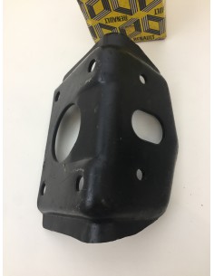 Comprar Soporte del Cambio Renault 8, 0428812800 online
