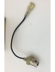 Comprar Portalámparas Cuadro Renault 8 2ª Serie online