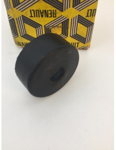 Comprar Guardapolvos Varilla Caja de Cambios Renault 8 y 10