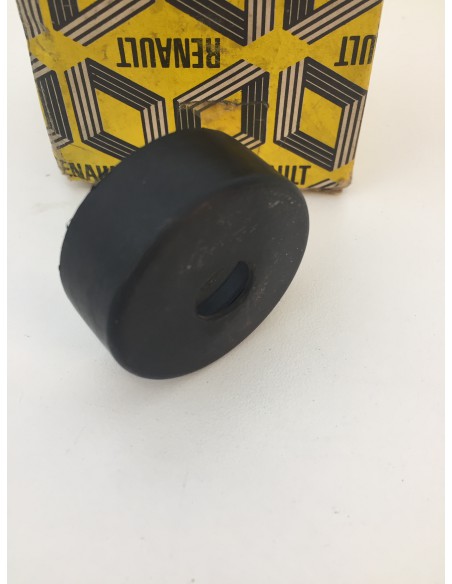 Comprar Guardapolvos Varilla Caja de Cambios Renault 8 y 10