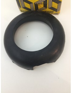Comprar Copela Superior Amortiguador Trasero Renault 8, 10