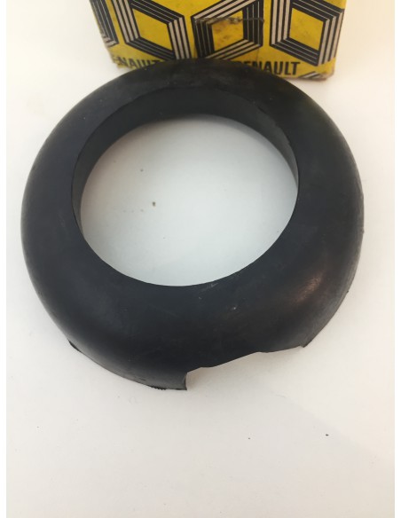 Comprar Copela Superior Amortiguador Trasero Renault 8, 10