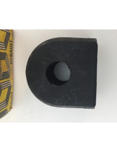 Comprar silemblocks de estabilizadora Renault 8,10 online
