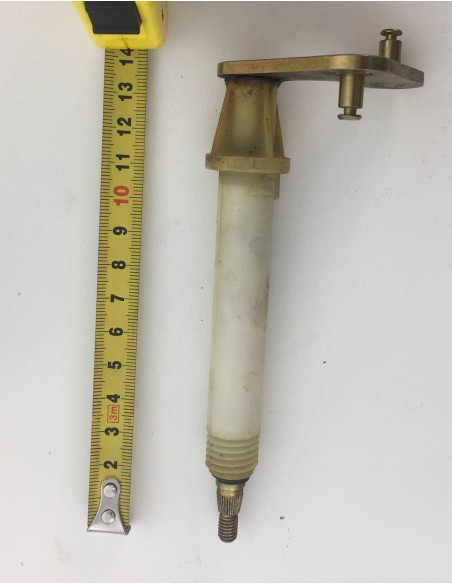 Comprar Limpiaparabrisas Renault 8 y 10, 14 cm online