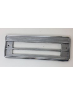 Comprar Marco Cuentakilómetros Renault 8 1ª Serie online