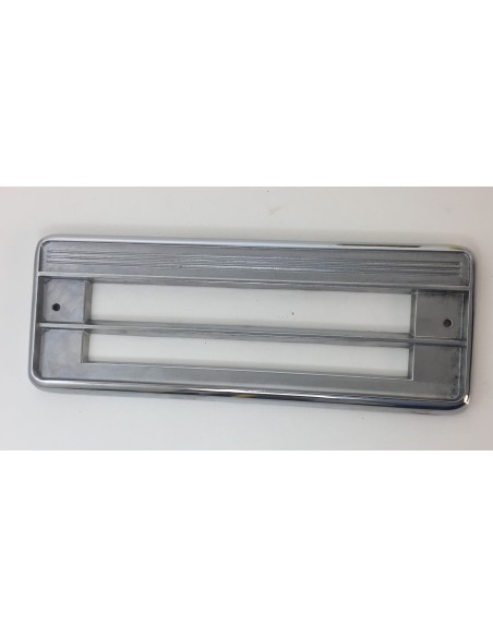 Comprar Marco Cuentakilómetros Renault 8 1ª Serie online