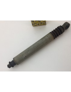 Comprar Amortiguador trasero Renault 8 y 10 online