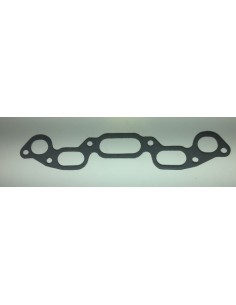 Comprar Junta Colector Renault 4 y 8,0852846000 online