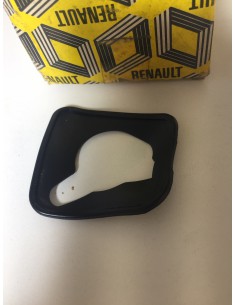 Comprar juntas manillas Renault 8 y 10 online