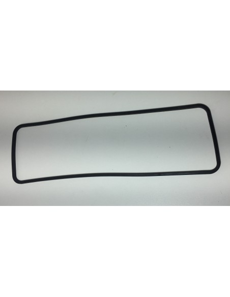 Comprar Junta de tapa de balancines Renault 4,5,6,7,8,10,12
