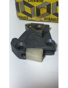 Comprar Resvalón puerta izquierda trasera Renault 8 online