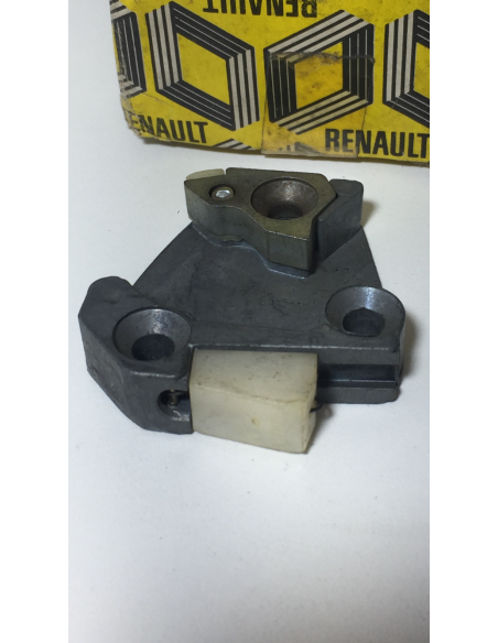 Comprar Resvalón puerta izquierda trasera Renault 8 online