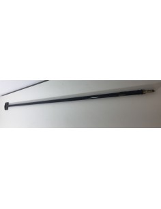 Comprar Barra mando cambio renault DAUPHINE online