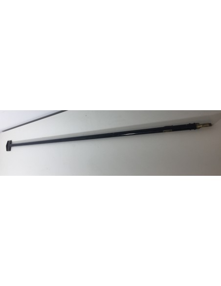 Comprar Barra mando cambio renault DAUPHINE online