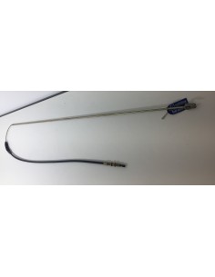 Comprar Cable de acelerador Renault 8 y 10 online
