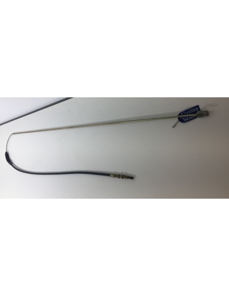Comprar Cable de acelerador Renault 8 y 10 online