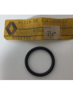 Comprar Retén Cable Cuentakilómetros 8x16x7 Renault 4 ,5,6,7