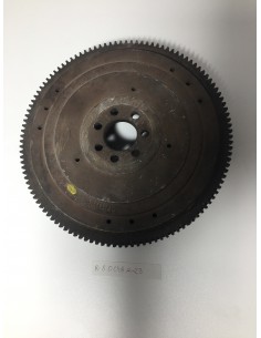 Comprar Volante motor de embrague Renault 8 y 10 online