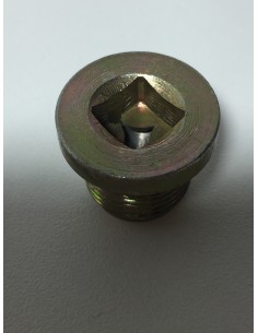 Comprar Tapón carter Renault 8 y 10 online