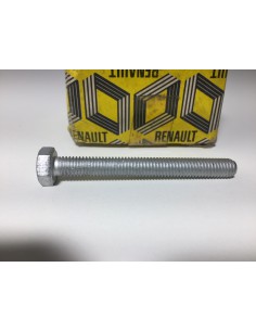 Comprar Tornillo (50mm) Renault, 7703101074 online