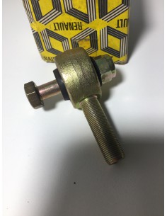 Comprar Rótula terminal Dirección Renault 4,5,6,7,8 online