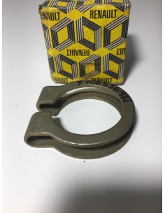 Comprar Abrazadera Tubo De Escape Diametro 47 mm Renault