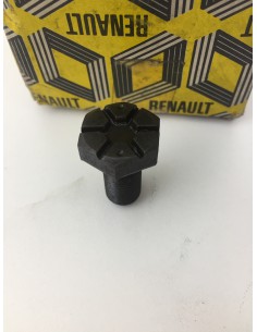 Comprar Tornillo volante motor Renault 4, 5, 6, 7, 8 y 10 online