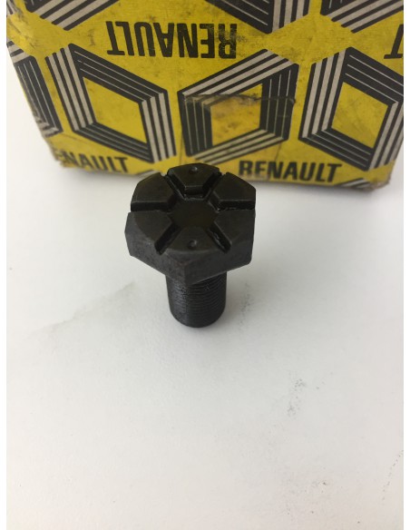 Comprar Tornillo volante motor Renault 4, 5, 6, 7, 8 y 10 online