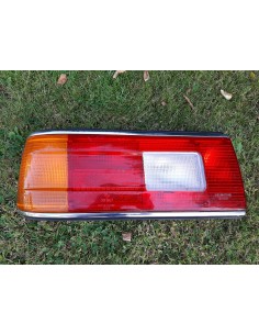 Comprar Piloto trasero izquierdo BMW e23 1367958 online