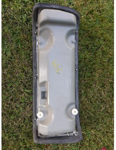 Comprar Piloto trasero izquierdo BMW e23 1367958 online 2