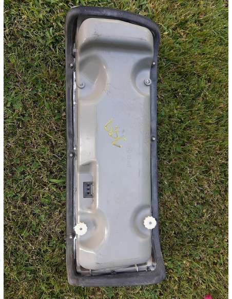 Comprar Piloto trasero izquierdo BMW e23 1367958 online