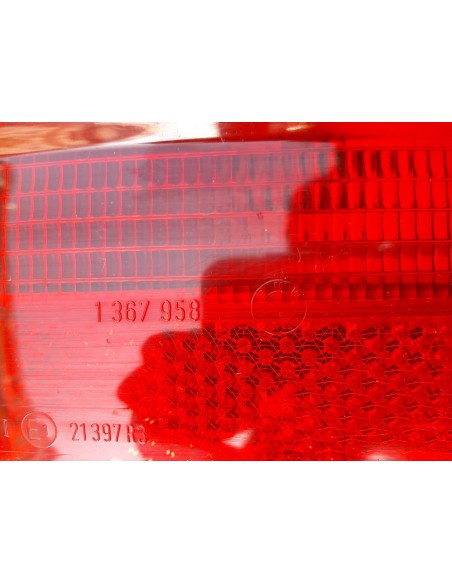 Comprar Piloto trasero izquierdo BMW e23 1367958 online