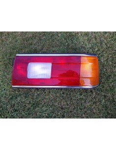 Comprar Piloto trasero derecho BMW e23 1368209 online