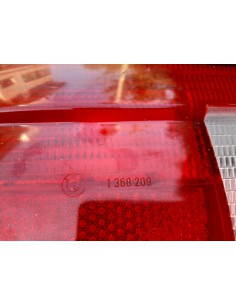 Comprar Piloto trasero derecho BMW e23 1368209 online 2