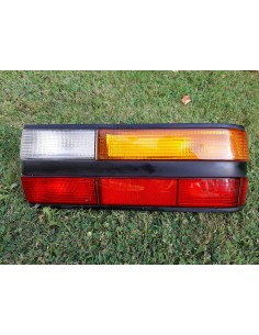 Piloto BMW E28 Hella 63211365568 63211366770 63211375594 2