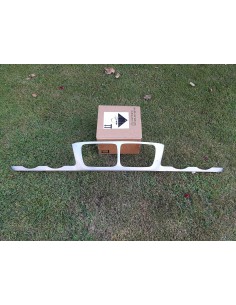 Comprar Rejilla calandra BMW e34 Serie 5 51131978880