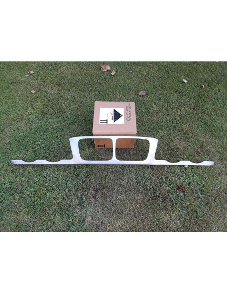 Comprar Rejilla calandra BMW e34 Serie 5 51131978880