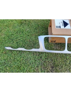 Comprar Rejilla calandra BMW e34 Serie 5 51131978880 2