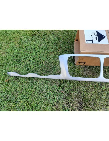 Comprar Rejilla calandra BMW e34 Serie 5 51131978880