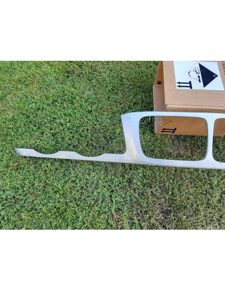 Comprar Rejilla calandra BMW e34 Serie 5 51131978880