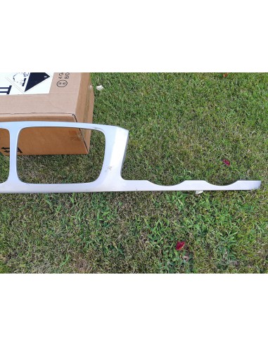 Comprar Rejilla calandra BMW e34 Serie 5 51131978880