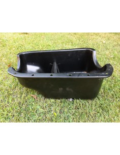 Comprar Cárter Seat Marbella online