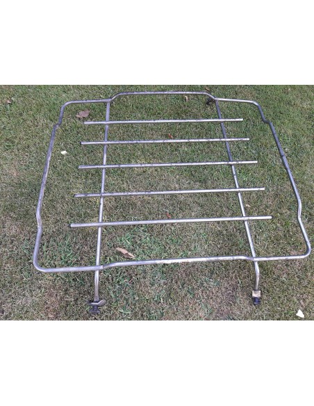 Comprar Baca Renault 8, Renault 10 online